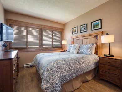 Steamboat Springs Home 927997 Steamboat Springs Home 927997