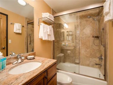 Steamboat Springs Home 927997 Steamboat Springs Home 927997