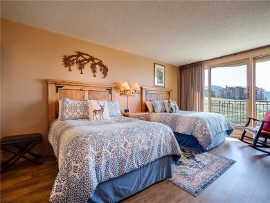 Steamboat Springs Home 927997 Steamboat Springs Home 927997