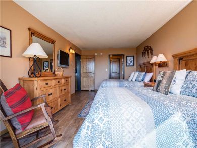 Steamboat Springs Home 927997 Steamboat Springs Home 927997