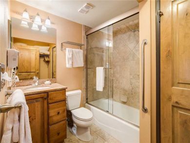 Steamboat Springs Home 927997 Steamboat Springs Home 927997