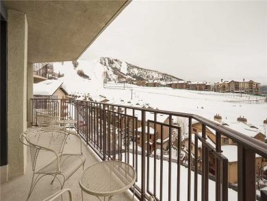 Steamboat Springs Home 927997 Steamboat Springs Home 927997