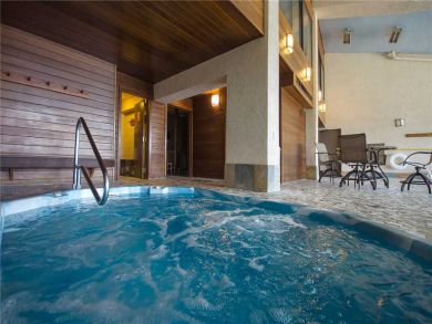 Steamboat Springs Home 927997 Steamboat Springs Home 927997