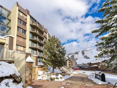Steamboat Springs Home 927997 Steamboat Springs Home 927997