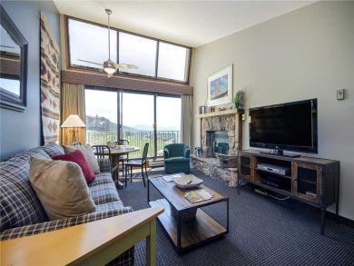 Steamboat Springs Home 927998
