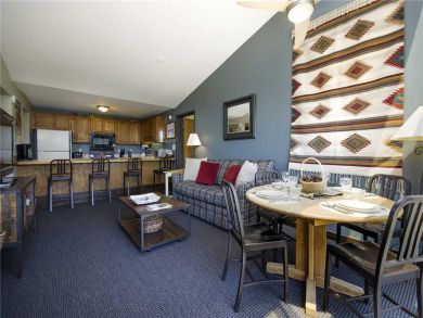 Steamboat Springs Home 927998