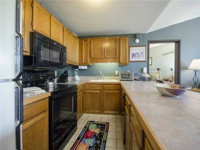 Steamboat Springs Home 927998