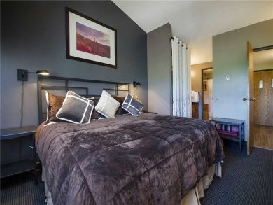 Steamboat Springs Home 927998