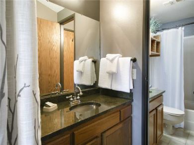 Steamboat Springs Home 927998