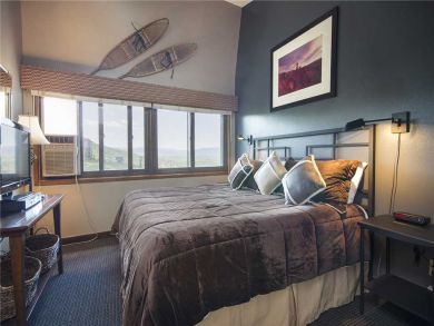 Steamboat Springs Home 927998