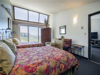 Steamboat Springs Home 927998