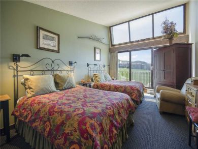Steamboat Springs Home 927998
