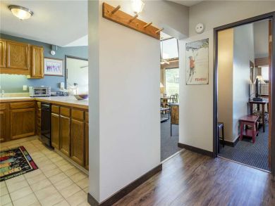 Steamboat Springs Home 927998