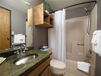 Steamboat Springs Home 927998