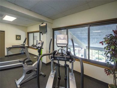Steamboat Springs Home 927998
