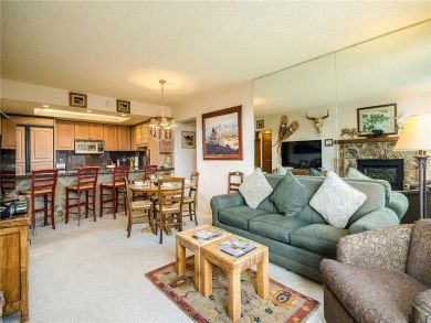 Steamboat Springs Home 927999 Steamboat Springs Home 927999