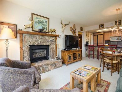 Steamboat Springs Home 927999 Steamboat Springs Home 927999