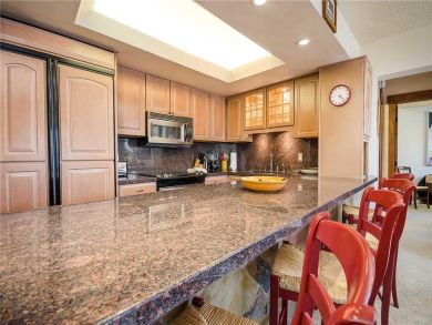 Steamboat Springs Home 927999 Steamboat Springs Home 927999
