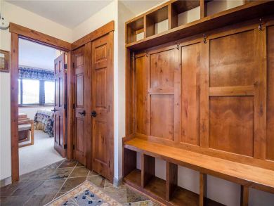 Steamboat Springs Home 927999 Steamboat Springs Home 927999