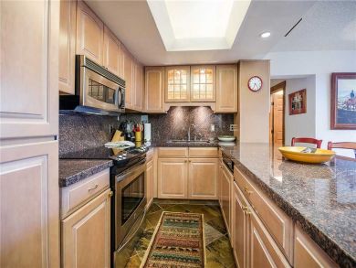 Steamboat Springs Home 927999 Steamboat Springs Home 927999