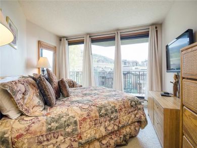 Steamboat Springs Home 927999 Steamboat Springs Home 927999