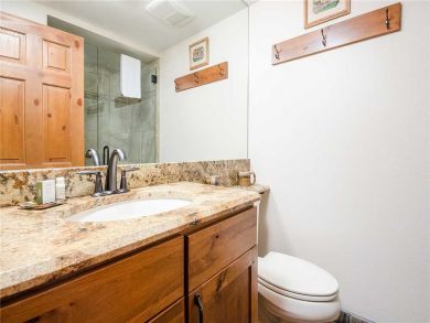 Steamboat Springs Home 927999 Steamboat Springs Home 927999