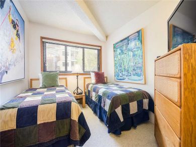 Steamboat Springs Home 927999 Steamboat Springs Home 927999