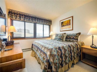 Steamboat Springs Home 927999 Steamboat Springs Home 927999