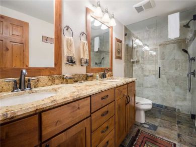 Steamboat Springs Home 927999 Steamboat Springs Home 927999