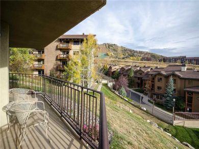 Steamboat Springs Home 927999 Steamboat Springs Home 927999