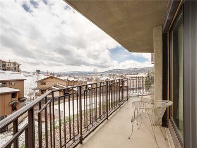 Steamboat Springs Home 927999 Steamboat Springs Home 927999
