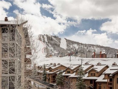 Steamboat Springs Home 927999 Steamboat Springs Home 927999