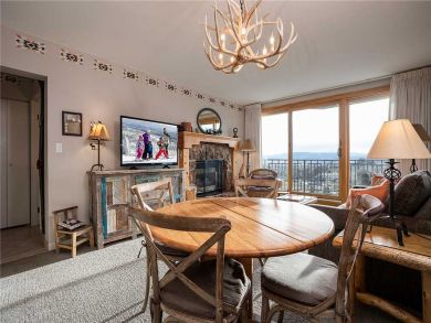 Steamboat Springs Home 928000 Steamboat Springs Home 928000