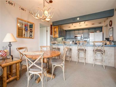 Steamboat Springs Home 928000 Steamboat Springs Home 928000