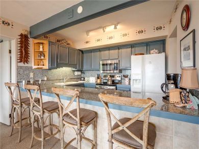 Steamboat Springs Home 928000 Steamboat Springs Home 928000