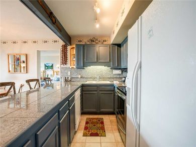 Steamboat Springs Home 928000 Steamboat Springs Home 928000