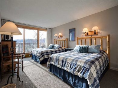 Steamboat Springs Home 928000 Steamboat Springs Home 928000