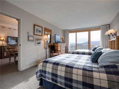 Steamboat Springs Home 928000 Steamboat Springs Home 928000