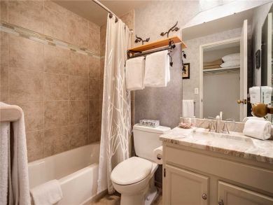 Steamboat Springs Home 928000 Steamboat Springs Home 928000