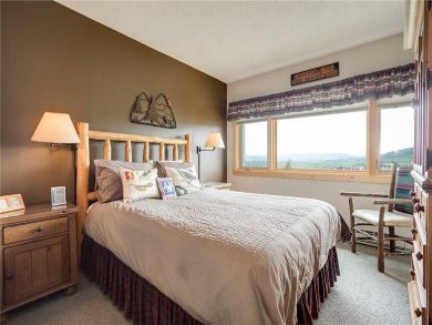 Steamboat Springs Home 928000 Steamboat Springs Home 928000