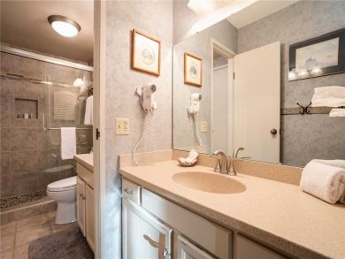Steamboat Springs Home 928000 Steamboat Springs Home 928000