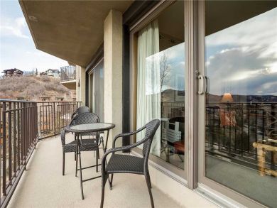 Steamboat Springs Home 928000 Steamboat Springs Home 928000
