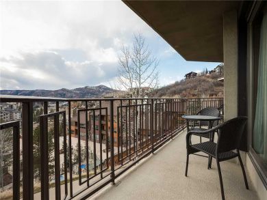 Steamboat Springs Home 928000 Steamboat Springs Home 928000