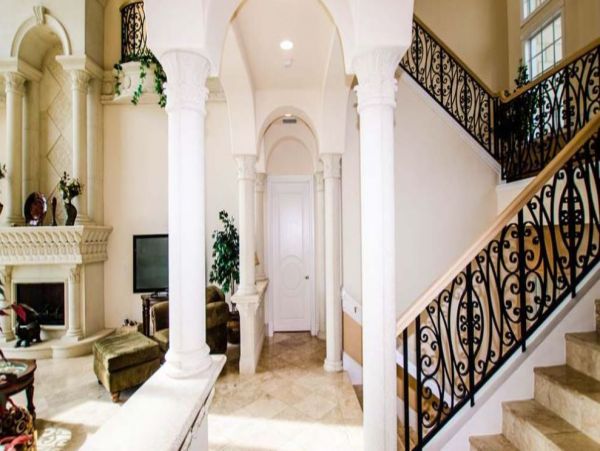 Naples Luxury Vacation Home 6 Bedrooms Sleeps 14 Guests