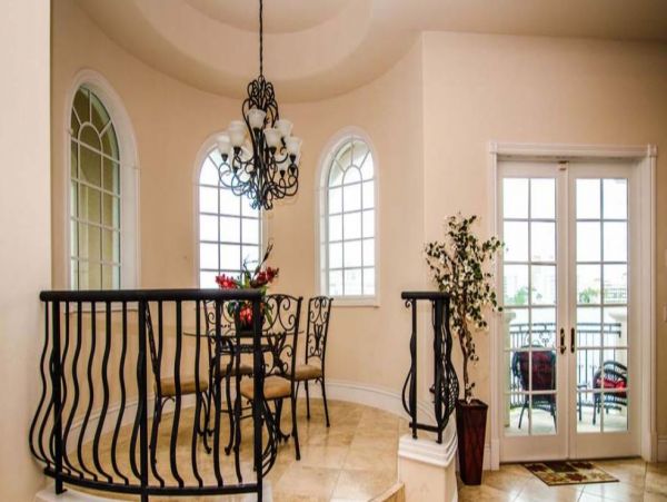 Naples Luxury Vacation Home 6 Bedrooms Sleeps 14 Guests