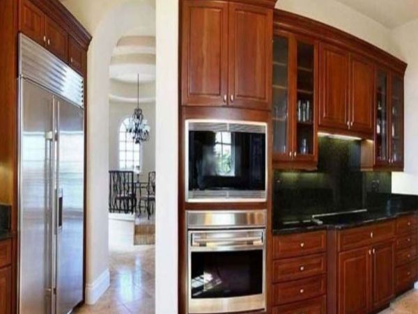 Naples Luxury Vacation Home 6 Bedrooms Sleeps 14 Guests