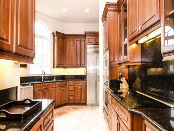 Naples Luxury Vacation Home 6 Bedrooms Sleeps 14 Guests