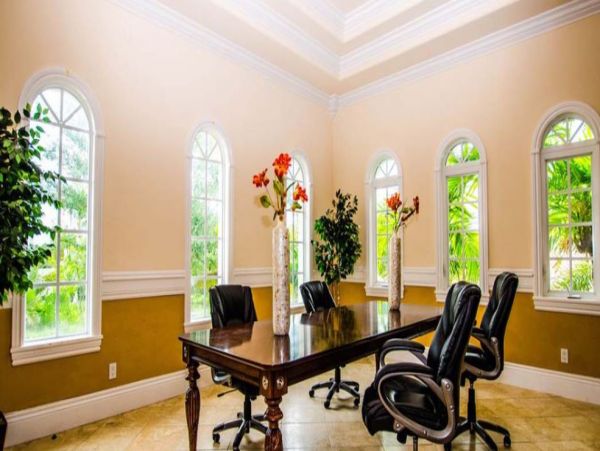 Naples Luxury Vacation Home 6 Bedrooms Sleeps 14 Guests