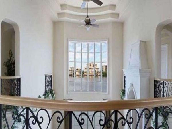 Naples Luxury Vacation Home 6 Bedrooms Sleeps 14 Guests