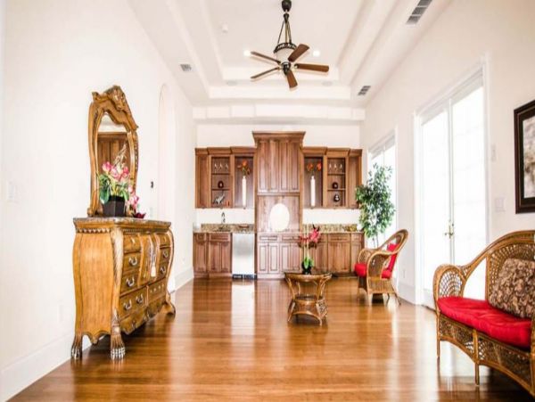 Naples Luxury Vacation Home 6 Bedrooms Sleeps 14 Guests